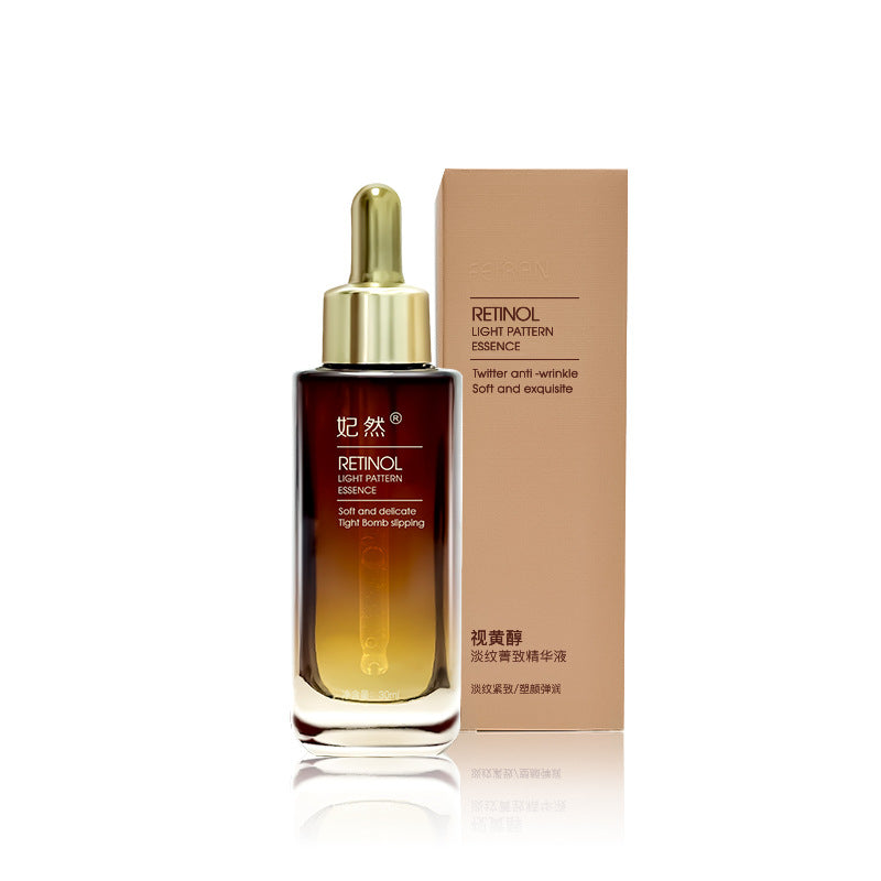 Facial Soothing & Anti-Wrinkle Lotion Set – Hydrating, Firming & Nourishing Skincare Duo for Youthful Glow