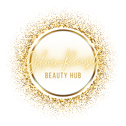 GlowRush